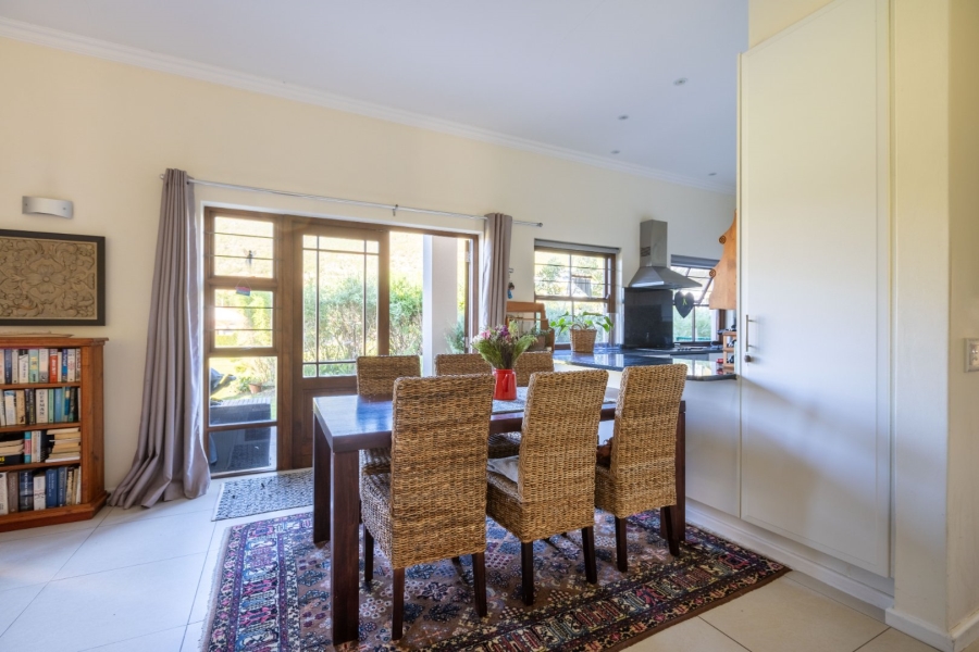 3 Bedroom Property for Sale in Whale Rock Gardens Western Cape